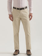 Premium Cotton Trouser