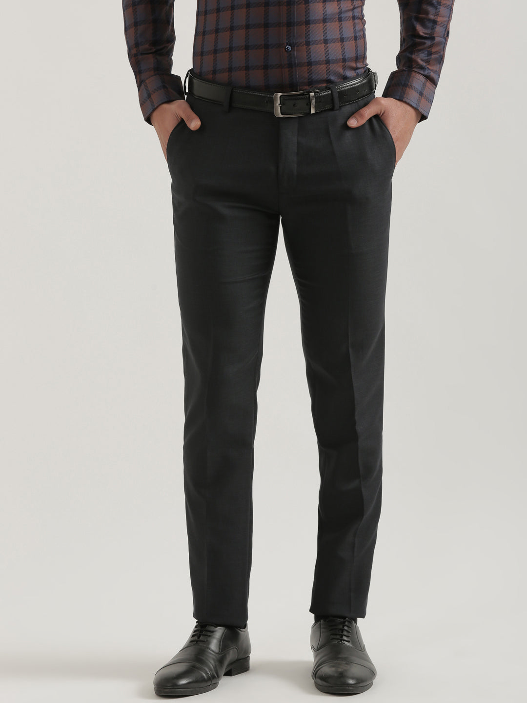 Premium Formal Trouser