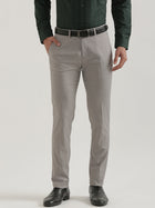 Premium Formal Trouser