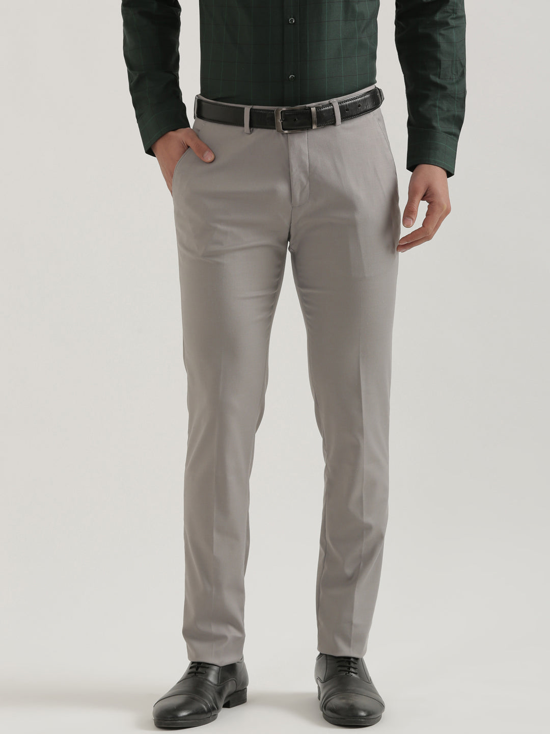 Premium Formal Trouser