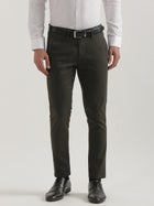 Premium Cotton Trouser