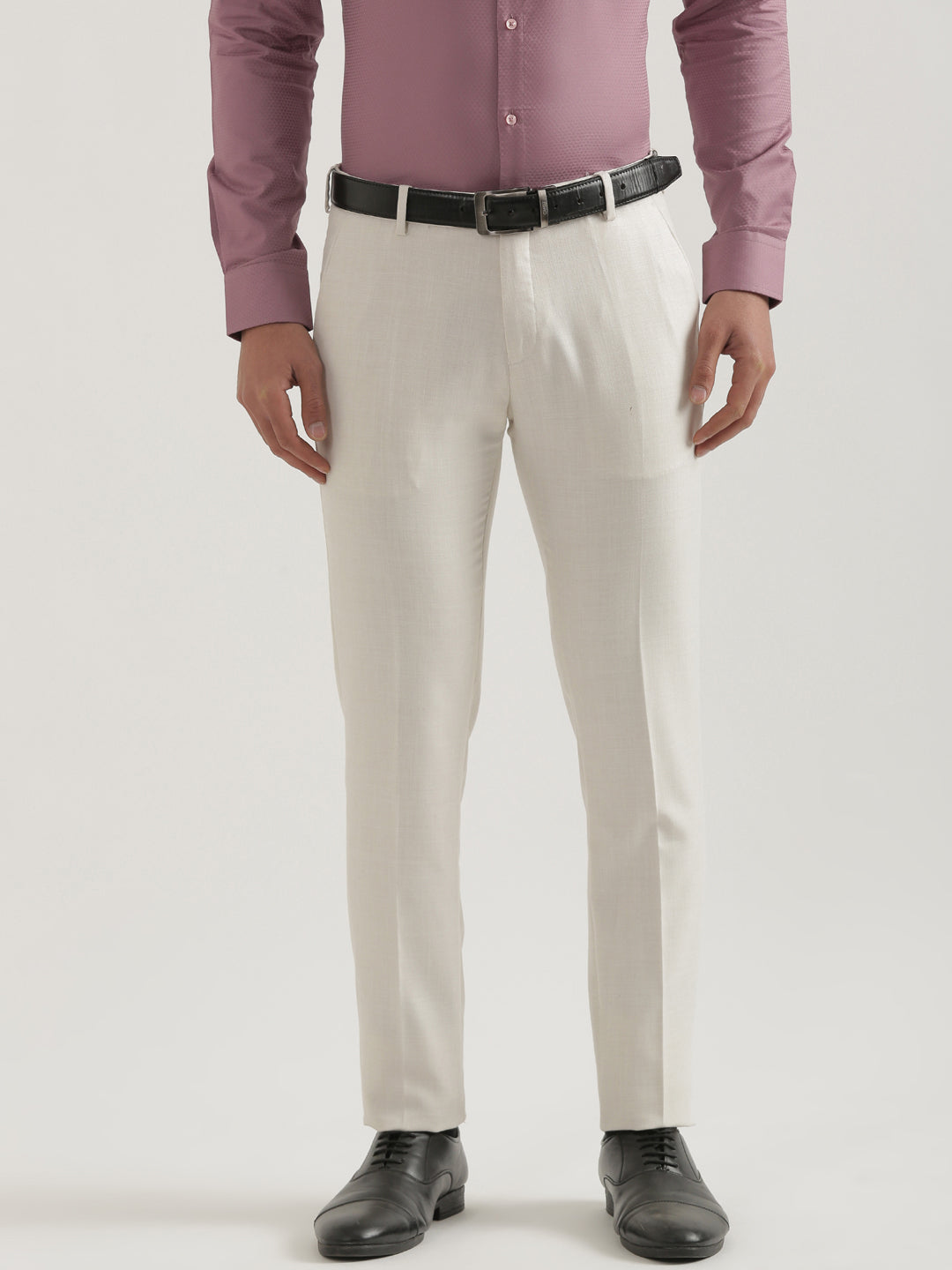 Premium Cotton Trouser