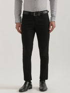 Premium Cotton Trouser