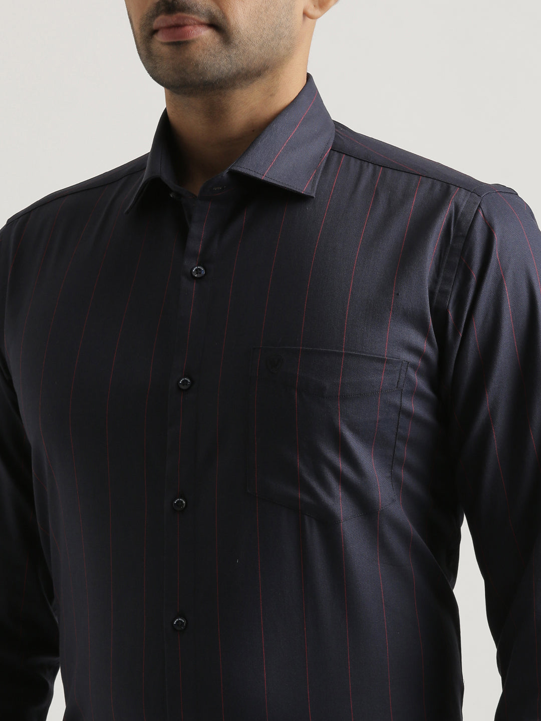 Premium Giza Cotton Shirt