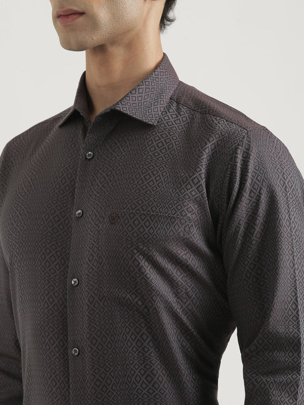 Premium Giza Cotton Shirt