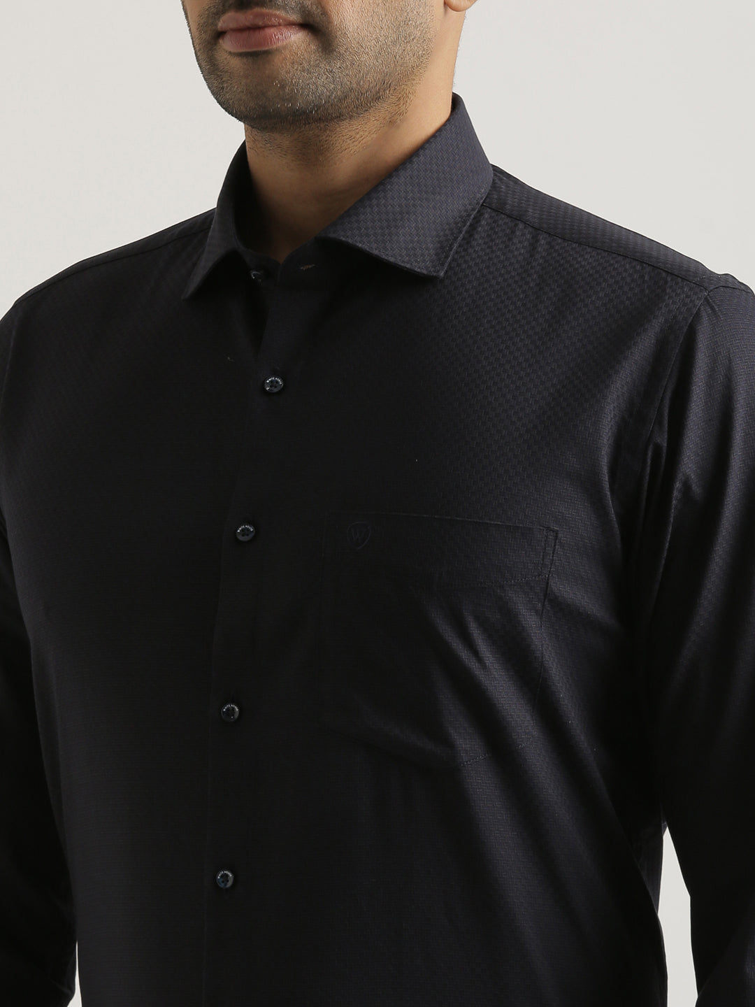 Premium Giza Cotton Shirt