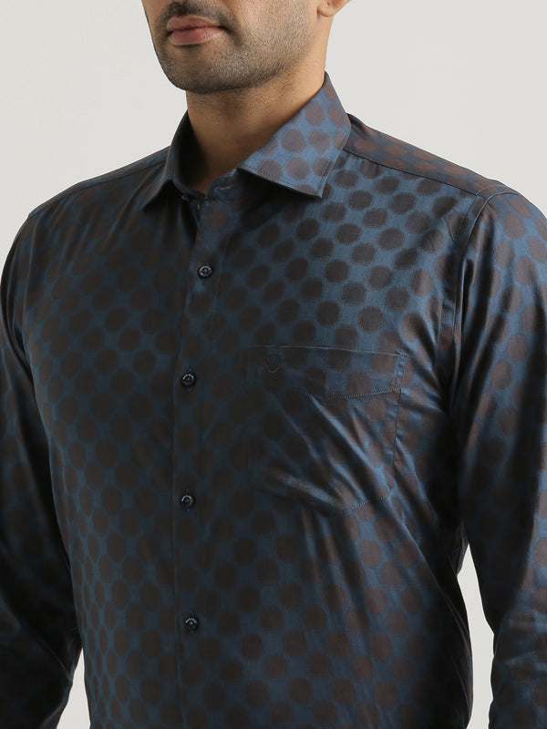 Premium Giza Cotton Shirt