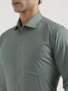 Premium Giza Cotton Shirt