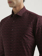 Premium Giza Cotton Shirt