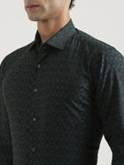 Premium Giza Cotton Shirt