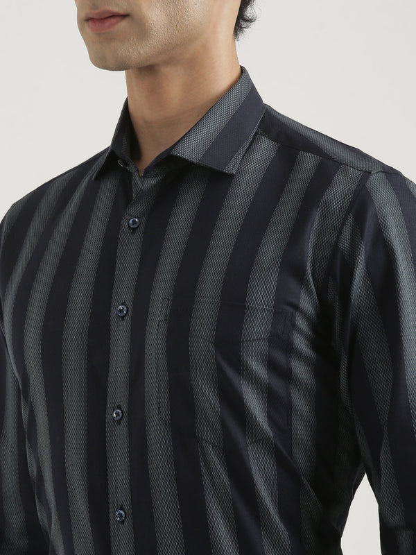 Premium Giza Cotton Shirt
