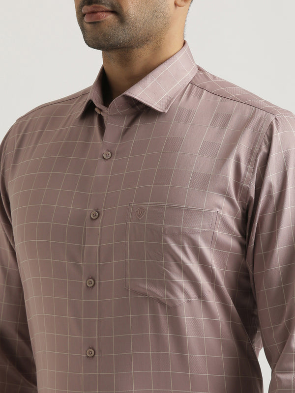 Premium Giza Cotton Shirt