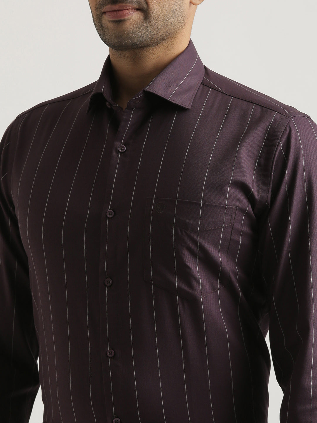 Premium Giza Cotton Shirt
