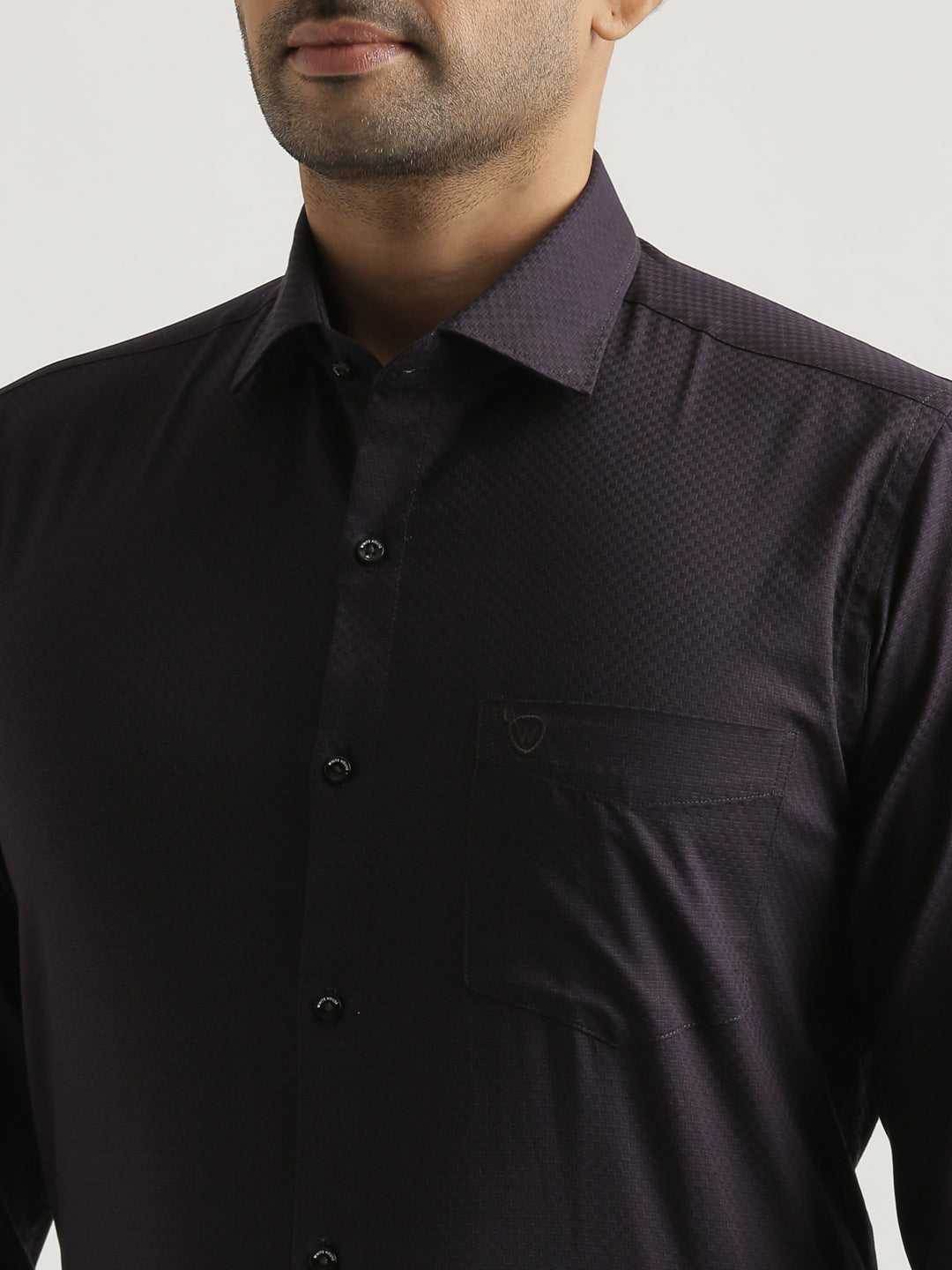 Premium Giza Cotton Shirt