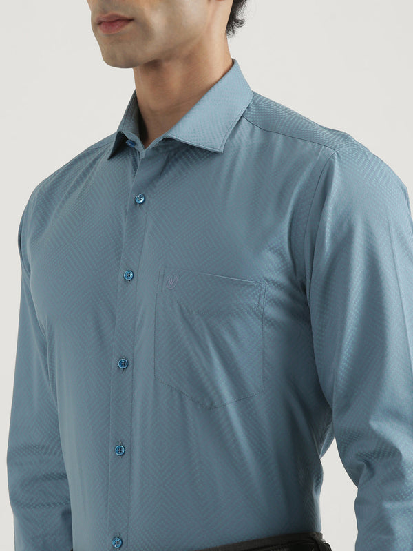 Premium Giza Cotton Shirt