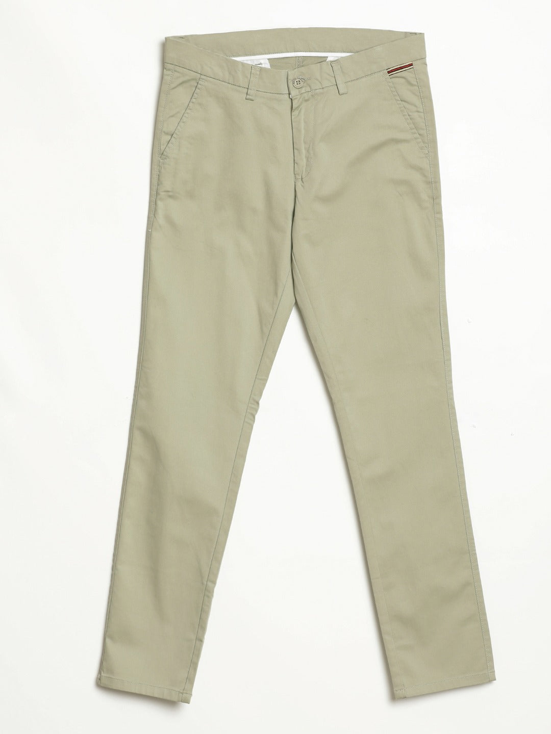 Premium Cotton Trouser