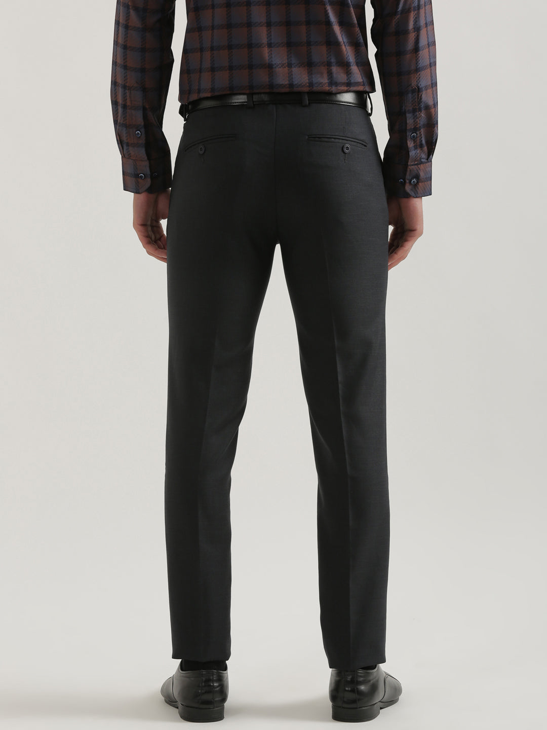 Premium Formal Trouser