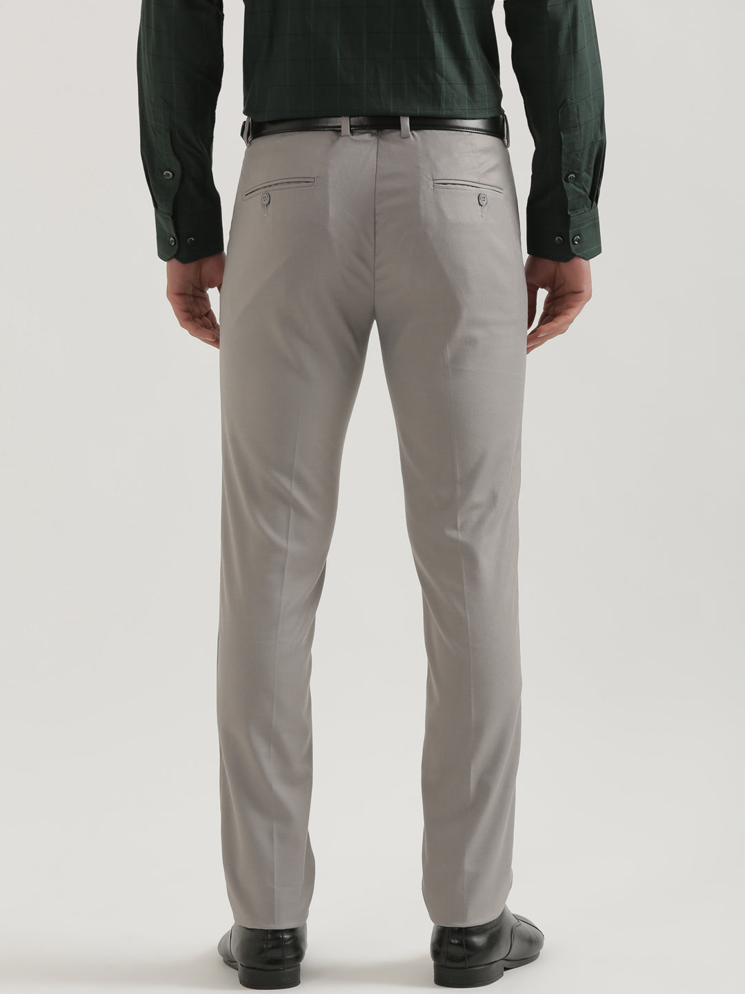 Premium Formal Trouser