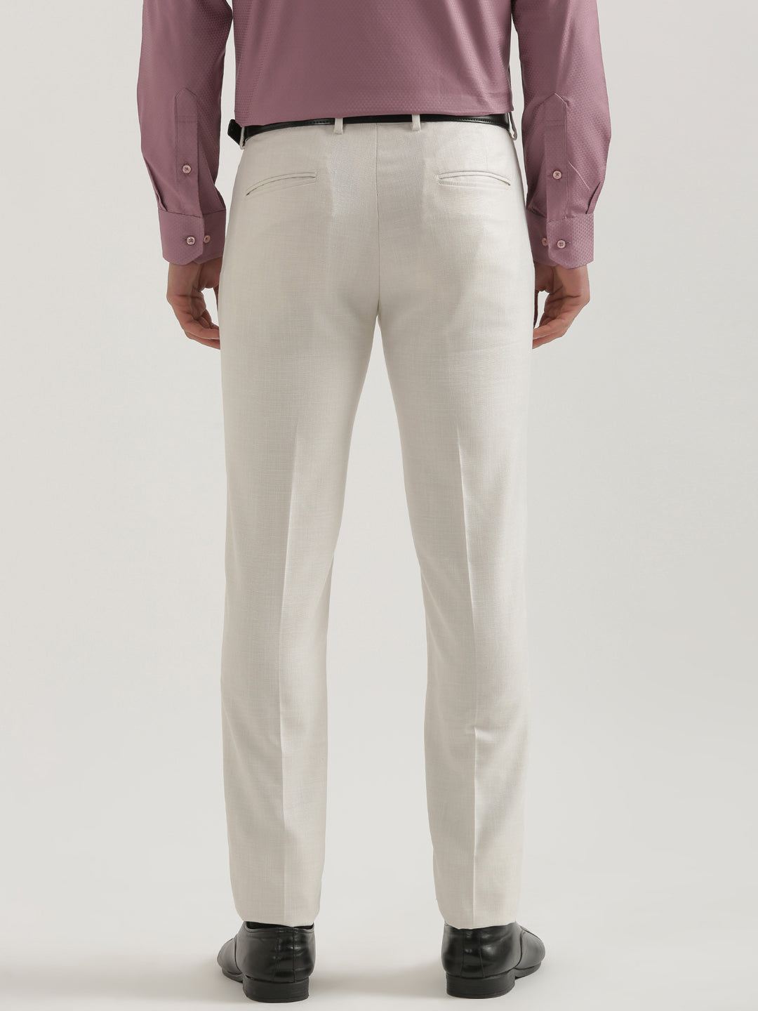Premium Cotton Trouser