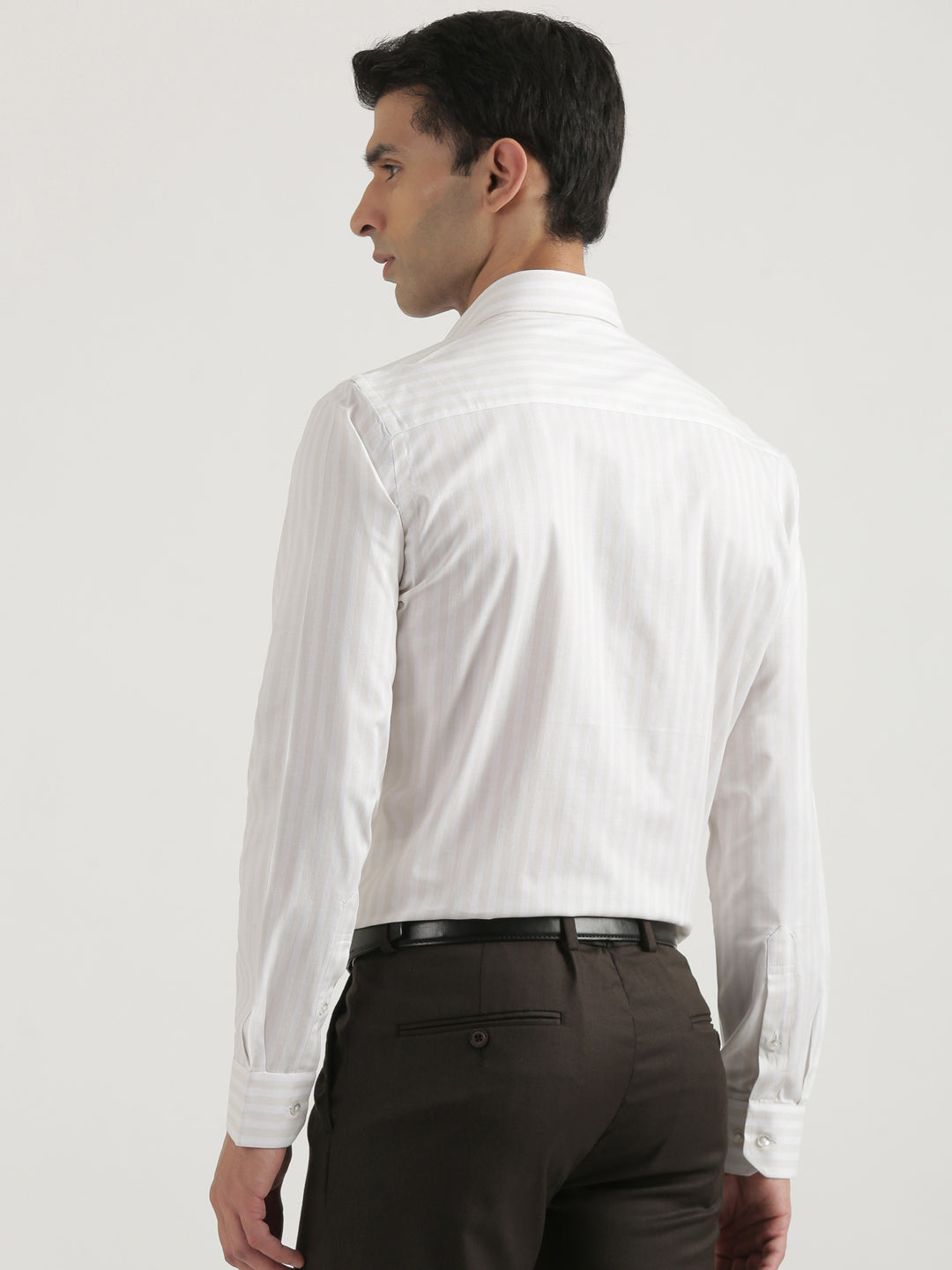 Premium Giza Cotton Shirt