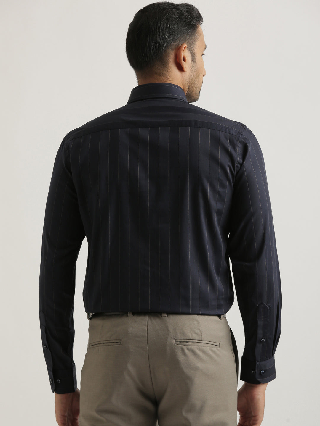 Premium Giza Cotton Shirt