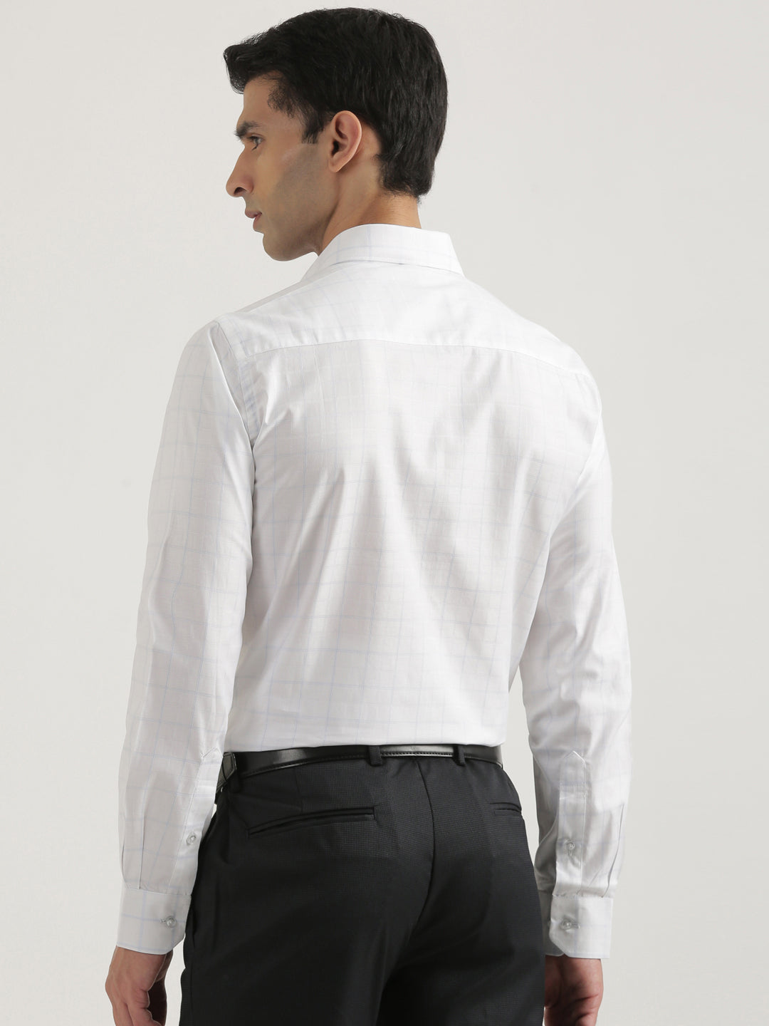 Premium Giza Cotton Shirt