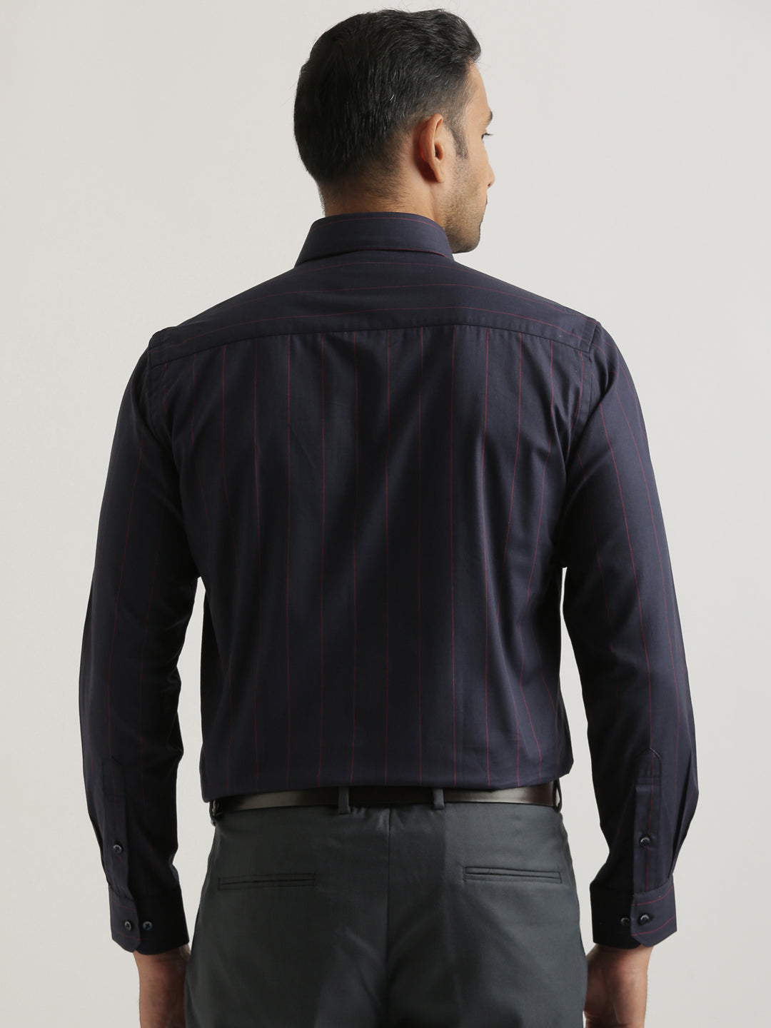 Premium Giza Cotton Shirt