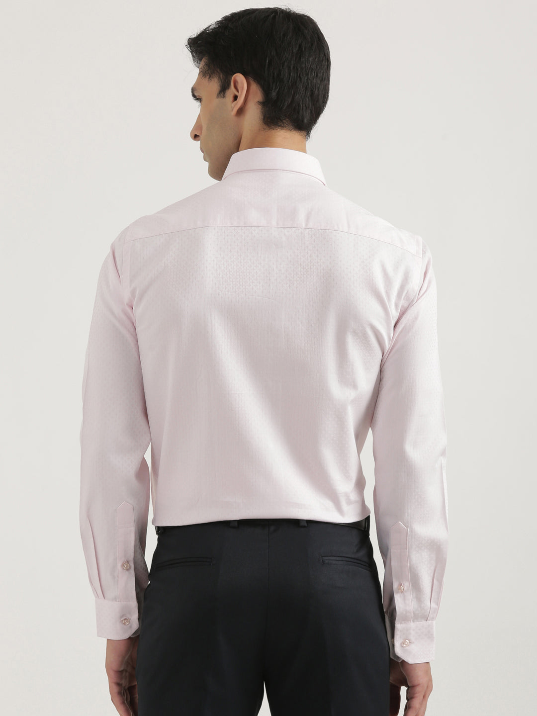 Premium Giza Cotton Shirt