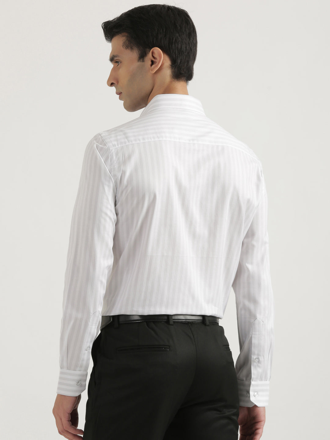 Premium Giza Cotton Shirt