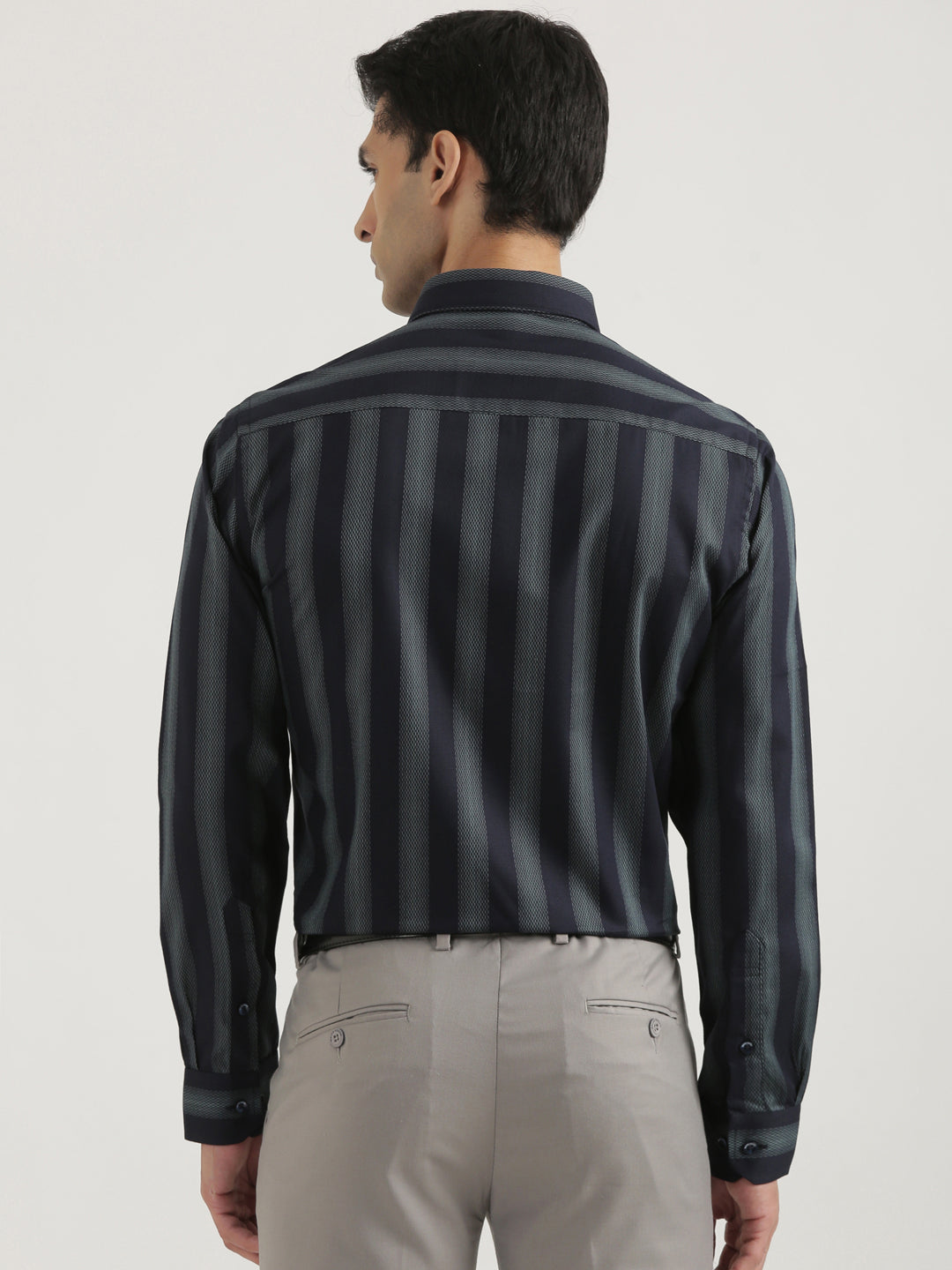 Premium Giza Cotton Shirt