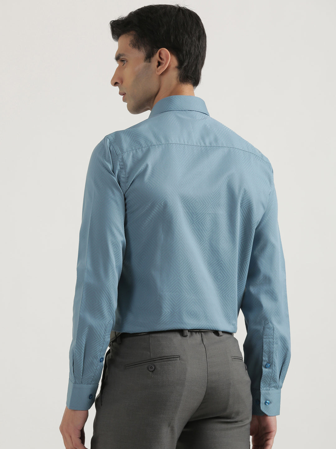Premium Giza Cotton Shirt