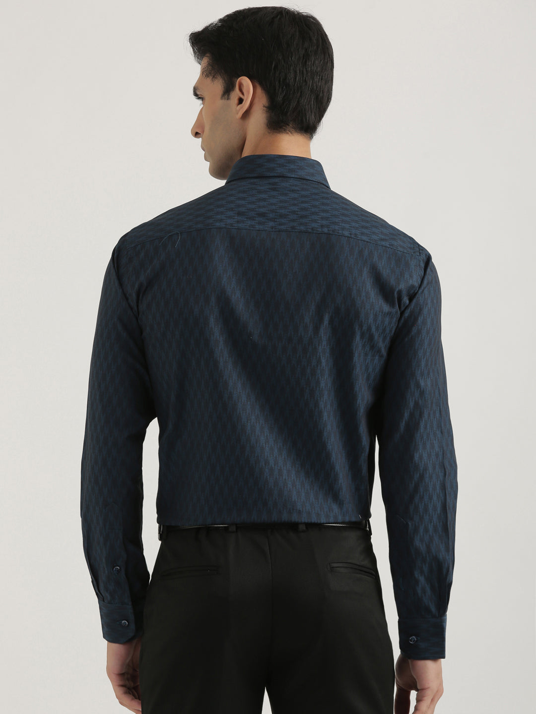 Premium Giza Cotton Shirt