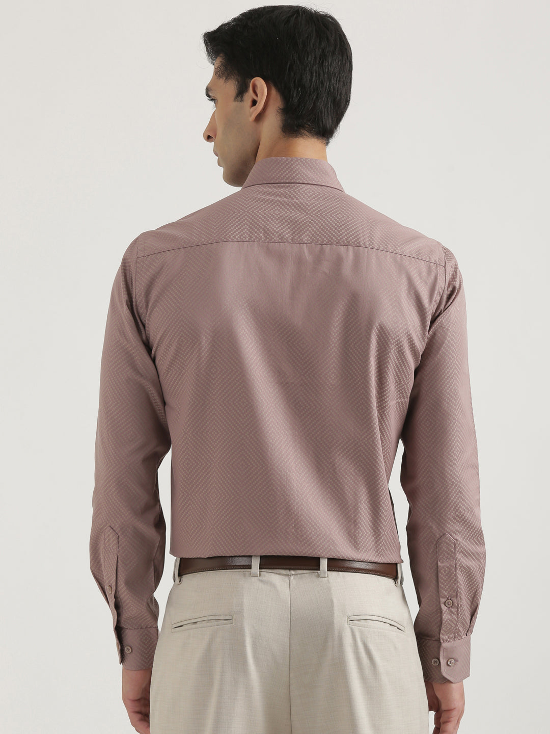 Premium Giza Cotton Shirt