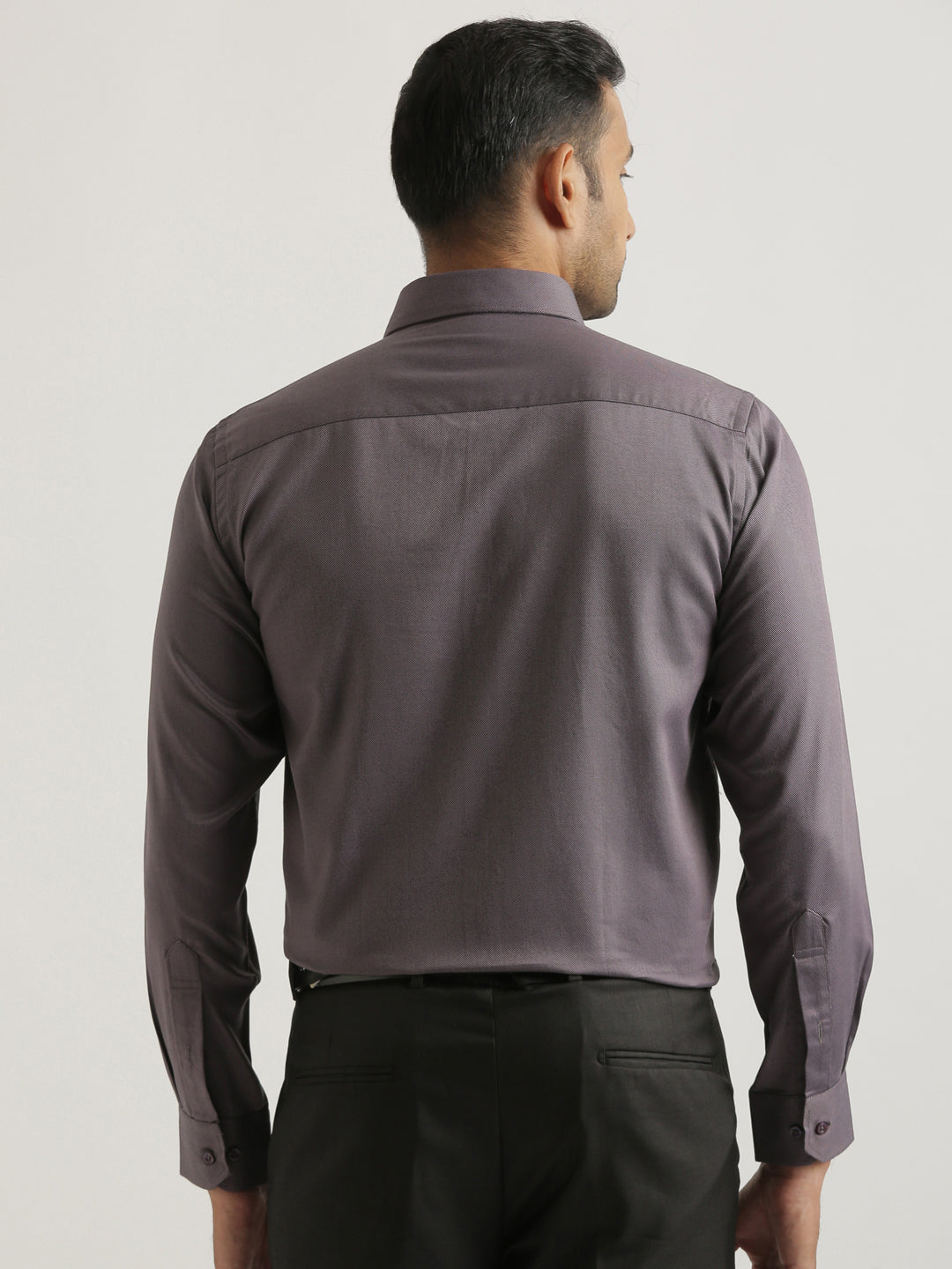 Premium Dune Cotton Shirt