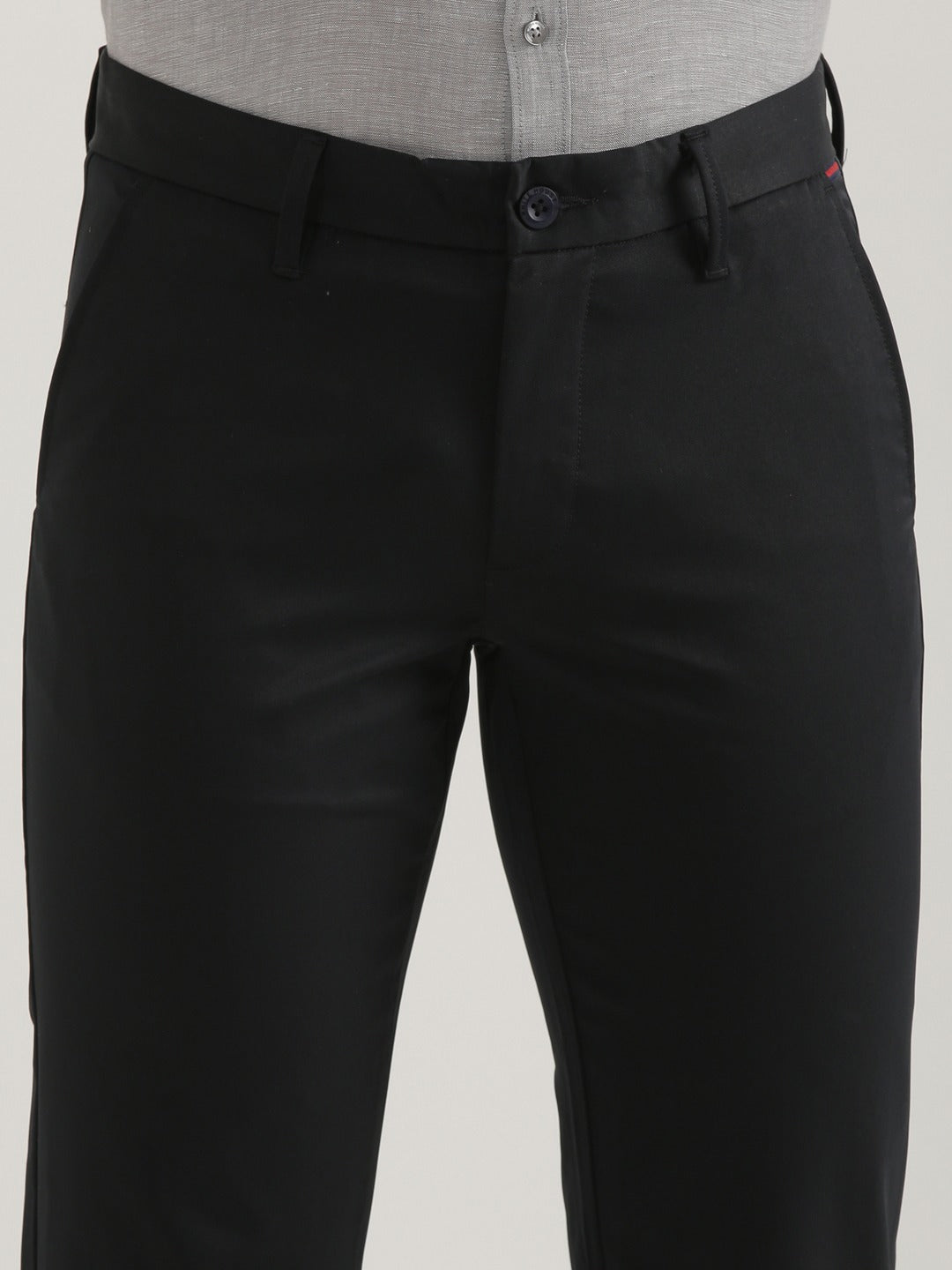 Premium Cotton Trouser