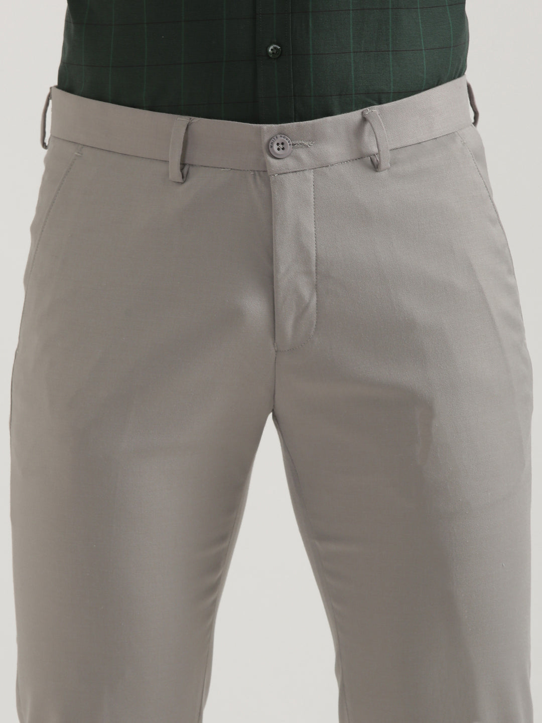 Premium Formal Trouser