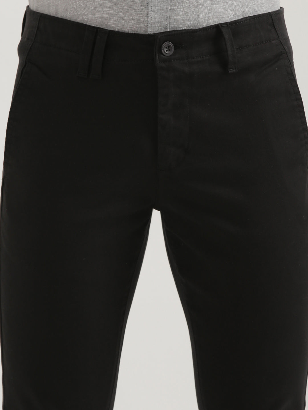 Premium Cotton Trouser