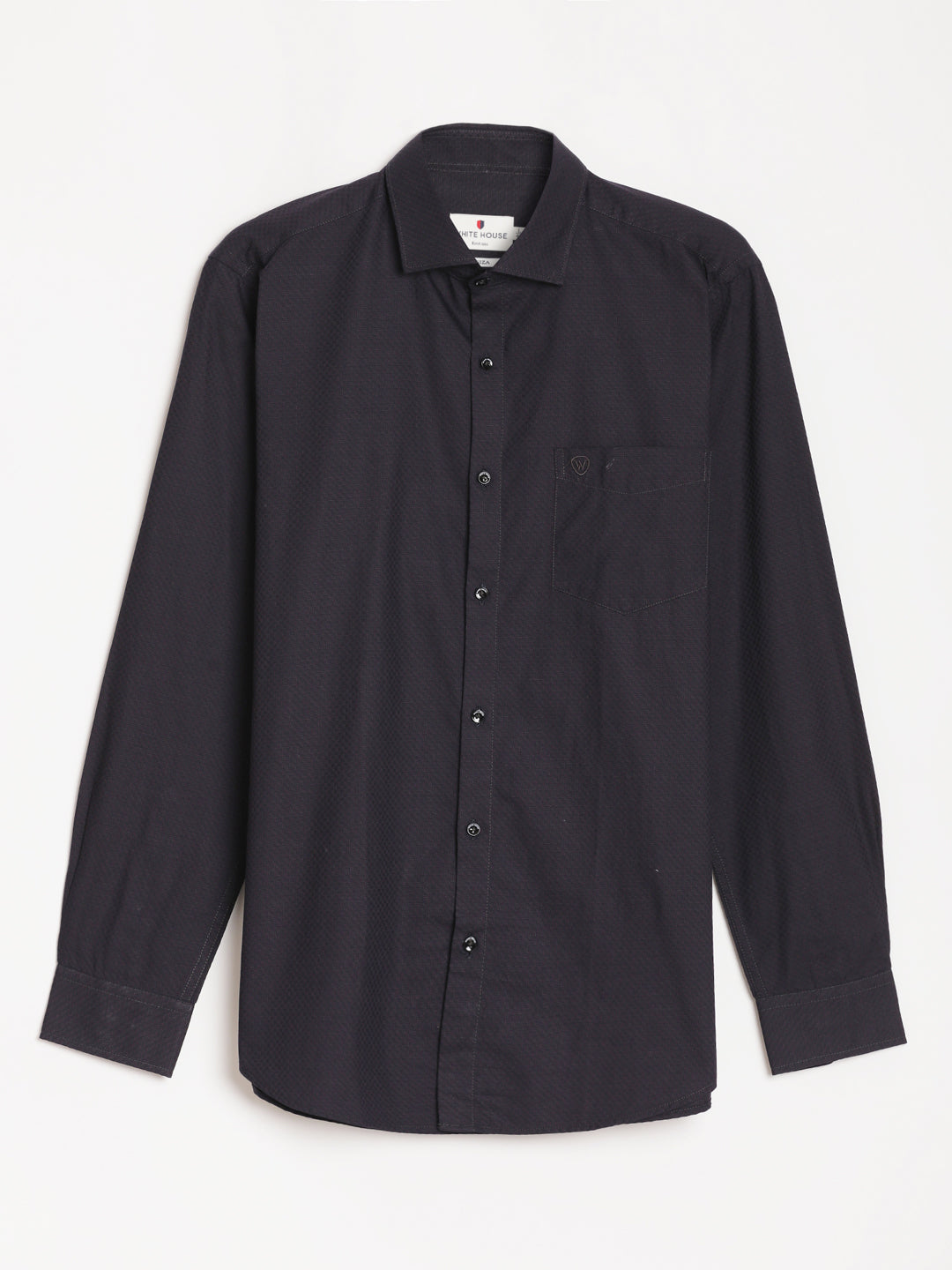 Premium Giza Cotton Shirt
