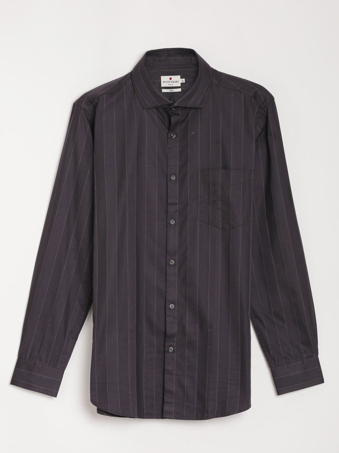 Premium Giza Cotton Shirt