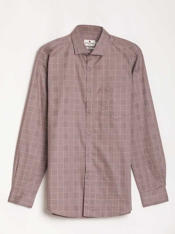 Premium Giza Cotton Shirt
