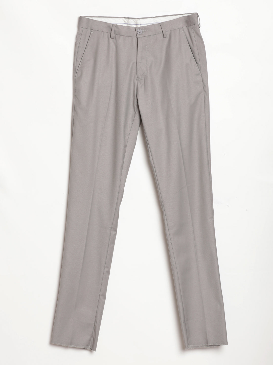 Premium Formal Trouser