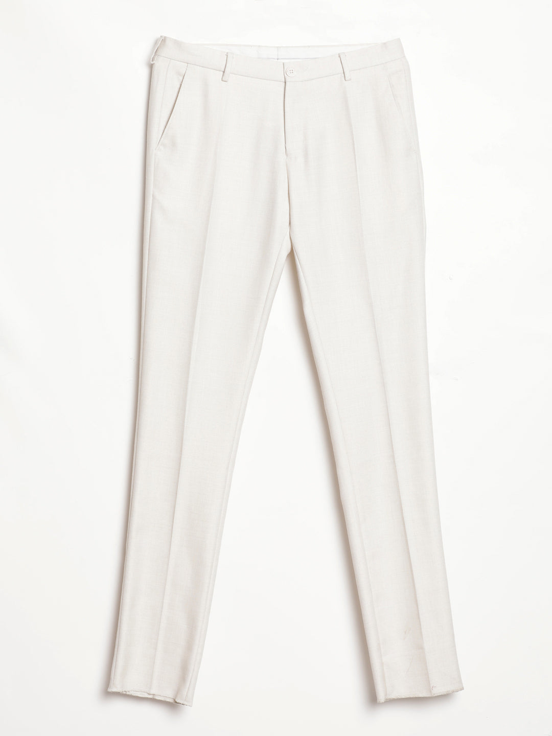 Premium Cotton Trouser