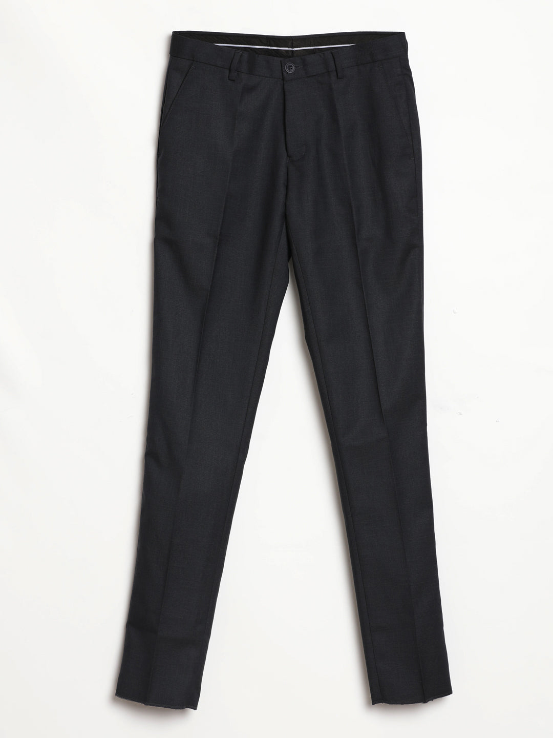 Premium Formal Trouser