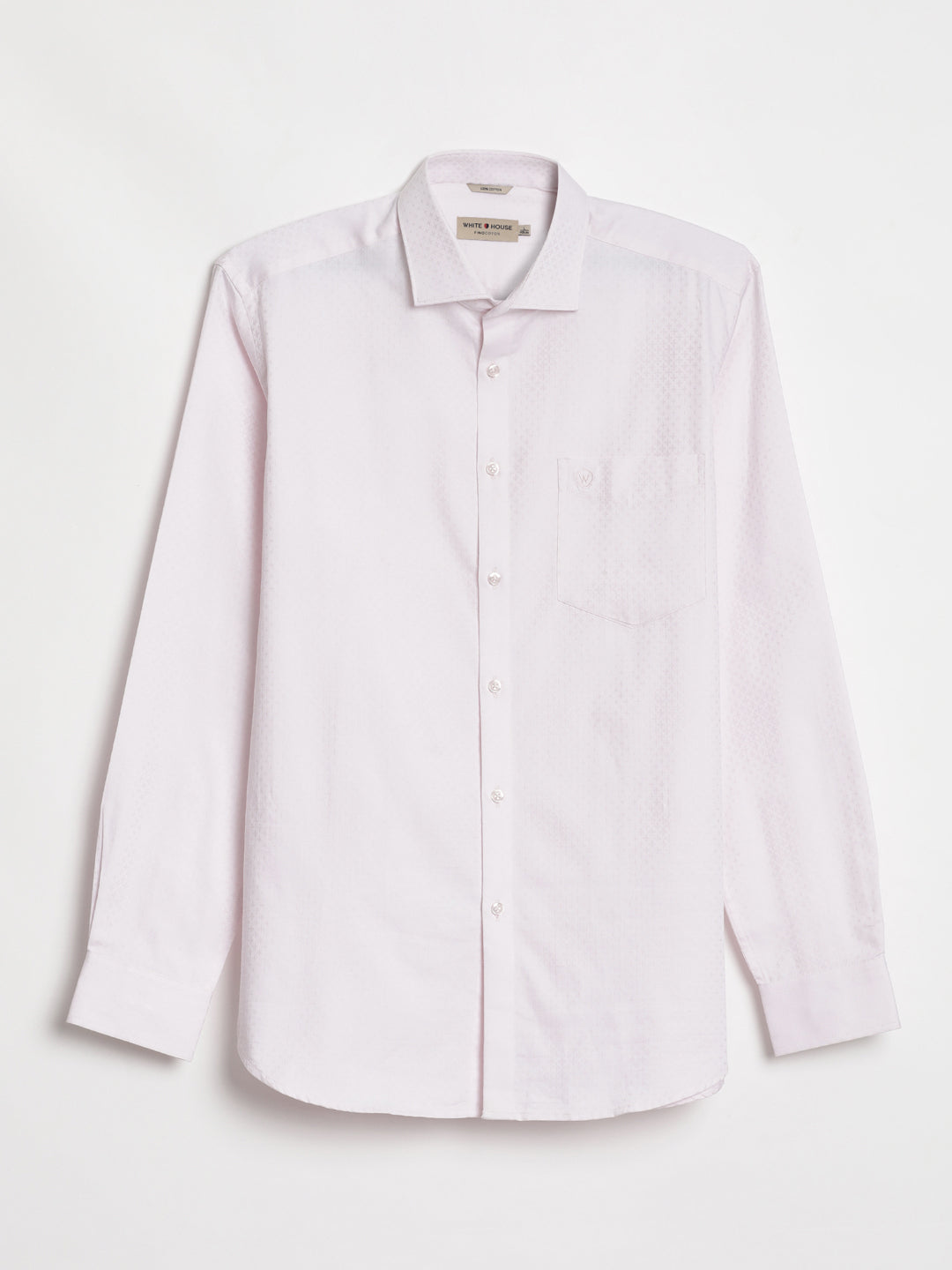 Premium Giza Cotton Shirt