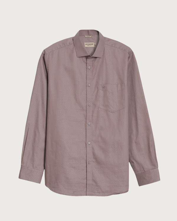 Premium Giza Cotton Shirt