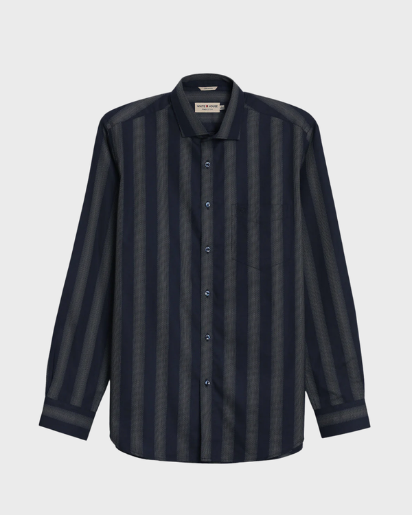 Premium Giza Cotton Shirt