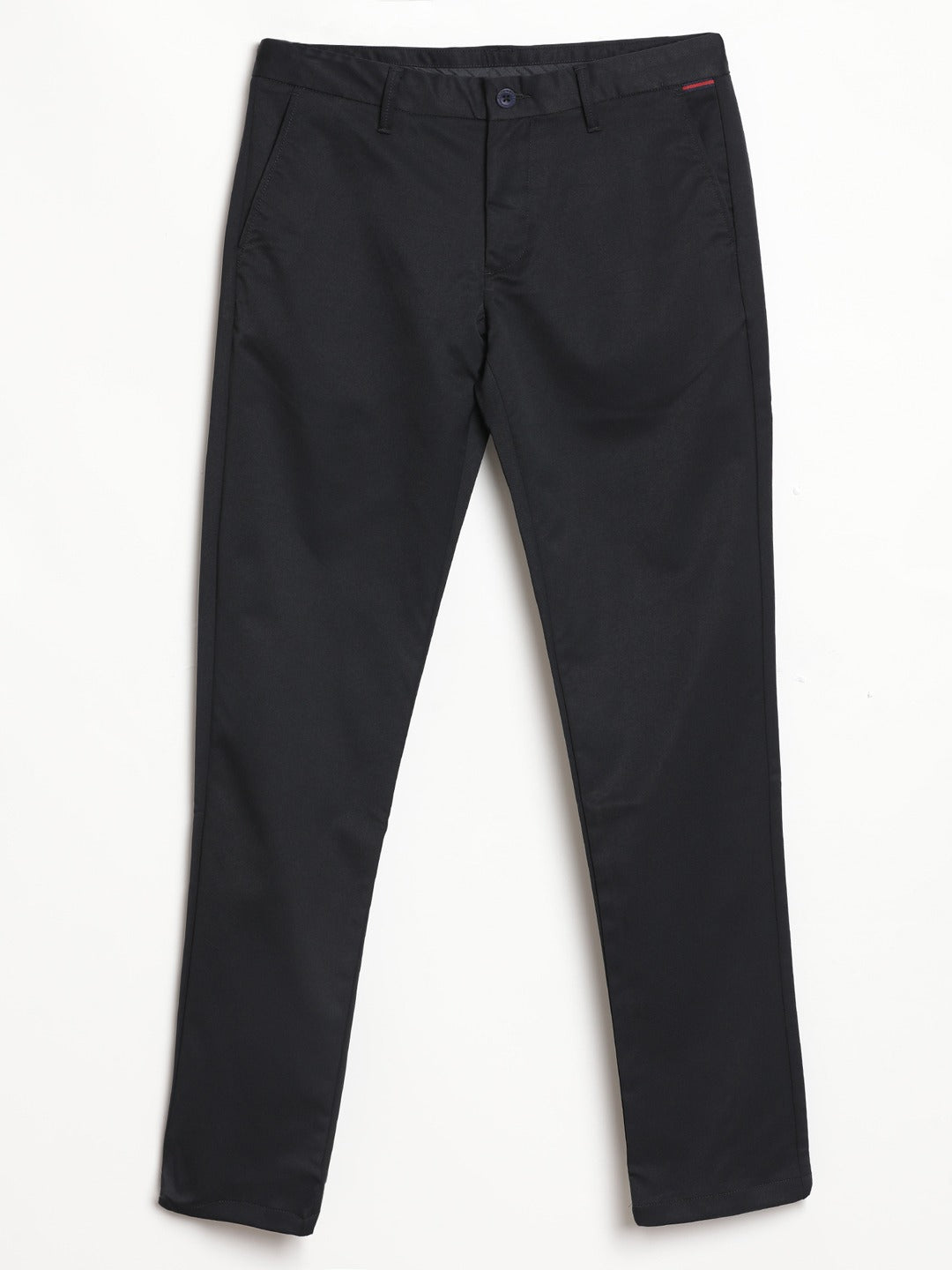 Premium Cotton Trouser