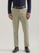 Premium Cotton Trouser