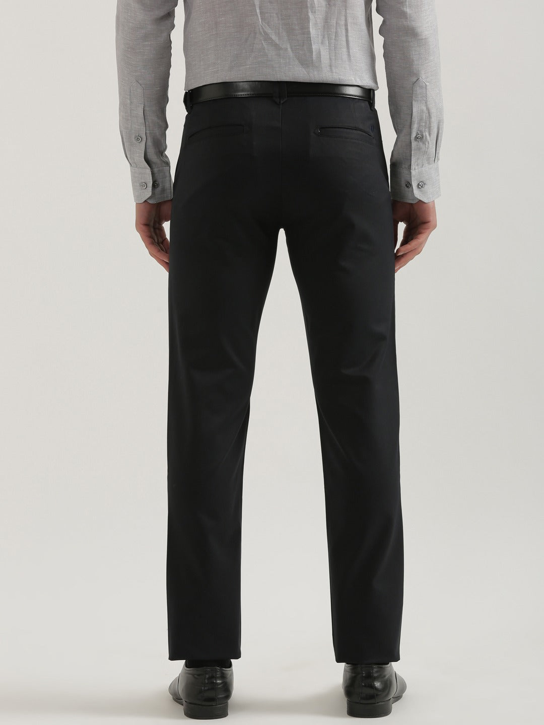 Premium Cotton Trouser